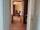 1 room apartment for sell Klaipėdoje, Bandužiuose, Budelkiemio g. (12 picture)