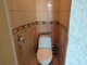 1 room apartment for sell Klaipėdoje, Bandužiuose, Budelkiemio g. (13 picture)