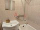 1 room apartment for sell Klaipėdoje, Bandužiuose, Budelkiemio g. (14 picture)