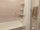 1 room apartment for sell Klaipėdoje, Bandužiuose, Budelkiemio g. (15 picture)