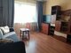 1 room apartment for sell Klaipėdoje, Bandužiuose, Budelkiemio g. (17 picture)