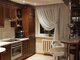 Продается 4 комнатная квартира Klaipėdoje, Poilsio, Darželio g. (2 Фотография)