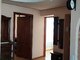 Продается 4 комнатная квартира Klaipėdoje, Poilsio, Darželio g. (4 Фотография)