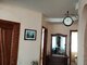 Продается 4 комнатная квартира Klaipėdoje, Poilsio, Darželio g. (5 Фотография)