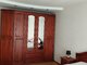 Продается 4 комнатная квартира Klaipėdoje, Poilsio, Darželio g. (7 Фотография)