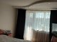 Продается 4 комнатная квартира Klaipėdoje, Poilsio, Darželio g. (8 Фотография)