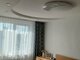 Продается 4 комнатная квартира Klaipėdoje, Poilsio, Darželio g. (12 Фотография)