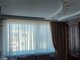 Продается 4 комнатная квартира Klaipėdoje, Poilsio, Darželio g. (16 Фотография)