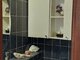 Продается 4 комнатная квартира Klaipėdoje, Poilsio, Darželio g. (19 Фотография)