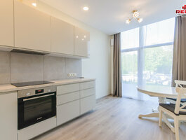 1 room apartment Vilniaus rajono sav., Skaidiškėse, Rudaminos g.