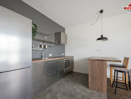 2 rooms apartment for rent Vilniuje, Antakalnyje, Antakalnio g.
