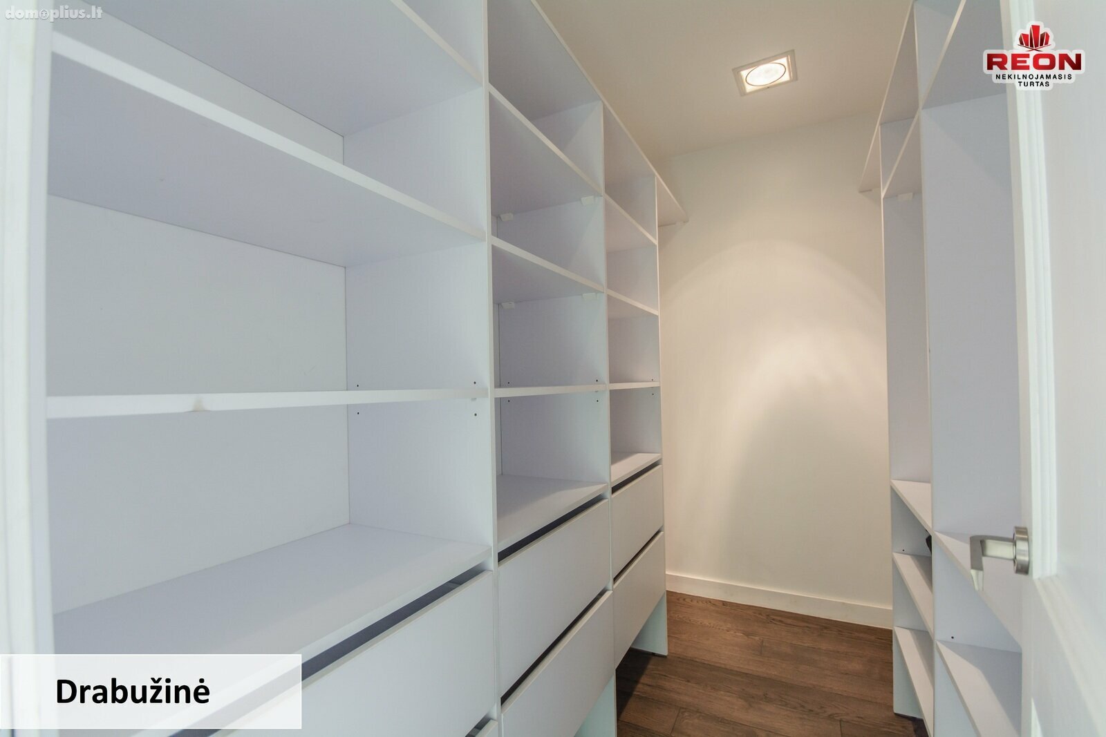 2 rooms apartment for rent Vilniuje, Antakalnyje, Antakalnio g.