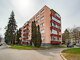 Parduodamas 2 kambarių butas Panevėžyje, Tulpėse, Tulpių g. (1 nuotrauka)