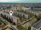 Parduodamas 2 kambarių butas Panevėžyje, Tulpėse, Tulpių g. (2 nuotrauka)