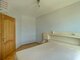 Продается 2 комнатная квартира Vilniuje, Šeškinėje, Šeškinės g. (8 Фотография)