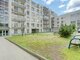 Продается 2 комнатная квартира Vilniuje, Šeškinėje, Šeškinės g. (13 Фотография)