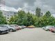 Продается 2 комнатная квартира Vilniuje, Šeškinėje, Šeškinės g. (15 Фотография)