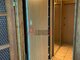 Продается 3 комнатная квартира Klaipėdoje, Vingio, Smiltelės g. (2 Фотография)