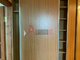 Продается 3 комнатная квартира Klaipėdoje, Vingio, Smiltelės g. (3 Фотография)
