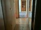Продается 3 комнатная квартира Klaipėdoje, Vingio, Smiltelės g. (4 Фотография)