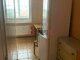 Продается 3 комнатная квартира Klaipėdoje, Vingio, Smiltelės g. (5 Фотография)