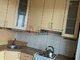 Продается 3 комнатная квартира Klaipėdoje, Vingio, Smiltelės g. (7 Фотография)