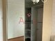 Продается 3 комнатная квартира Klaipėdoje, Vingio, Smiltelės g. (9 Фотография)