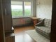 Продается 3 комнатная квартира Klaipėdoje, Vingio, Smiltelės g. (11 Фотография)