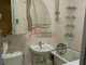 Продается 3 комнатная квартира Klaipėdoje, Vingio, Smiltelės g. (12 Фотография)