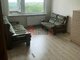 Продается 3 комнатная квартира Klaipėdoje, Vingio, Smiltelės g. (13 Фотография)
