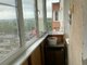 Продается 3 комнатная квартира Klaipėdoje, Vingio, Smiltelės g. (14 Фотография)