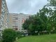 Продается 3 комнатная квартира Klaipėdoje, Vingio, Smiltelės g. (15 Фотография)