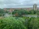 Продается 3 комнатная квартира Klaipėdoje, Vingio, Smiltelės g. (16 Фотография)