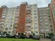 Продается 3 комнатная квартира Klaipėdoje, Vingio, Smiltelės g. (17 Фотография)