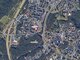 Parduodamas 2 kambarių butas Vilniuje, Karoliniškėse, Loretos Asanavičiūtės g. (19 nuotrauka)