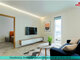 3 rooms apartment for sell Vilniuje, Šiaurės miestelis, S. Žukausko g. (2 picture)