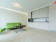 3 rooms apartment for sell Vilniuje, Šiaurės miestelis, S. Žukausko g. (5 picture)