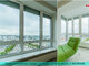 3 rooms apartment for sell Vilniuje, Šiaurės miestelis, S. Žukausko g. (10 picture)