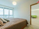 3 rooms apartment for sell Vilniuje, Šiaurės miestelis, S. Žukausko g. (11 picture)