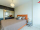 3 rooms apartment for sell Vilniuje, Šiaurės miestelis, S. Žukausko g. (13 picture)