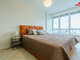 3 rooms apartment for sell Vilniuje, Šiaurės miestelis, S. Žukausko g. (14 picture)