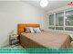 3 rooms apartment for sell Vilniuje, Šiaurės miestelis, S. Žukausko g. (15 picture)