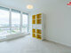 3 rooms apartment for sell Vilniuje, Šiaurės miestelis, S. Žukausko g. (17 picture)