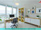 3 rooms apartment for sell Vilniuje, Šiaurės miestelis, S. Žukausko g. (20 picture)