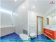 3 rooms apartment for sell Vilniuje, Šiaurės miestelis, S. Žukausko g. (21 picture)