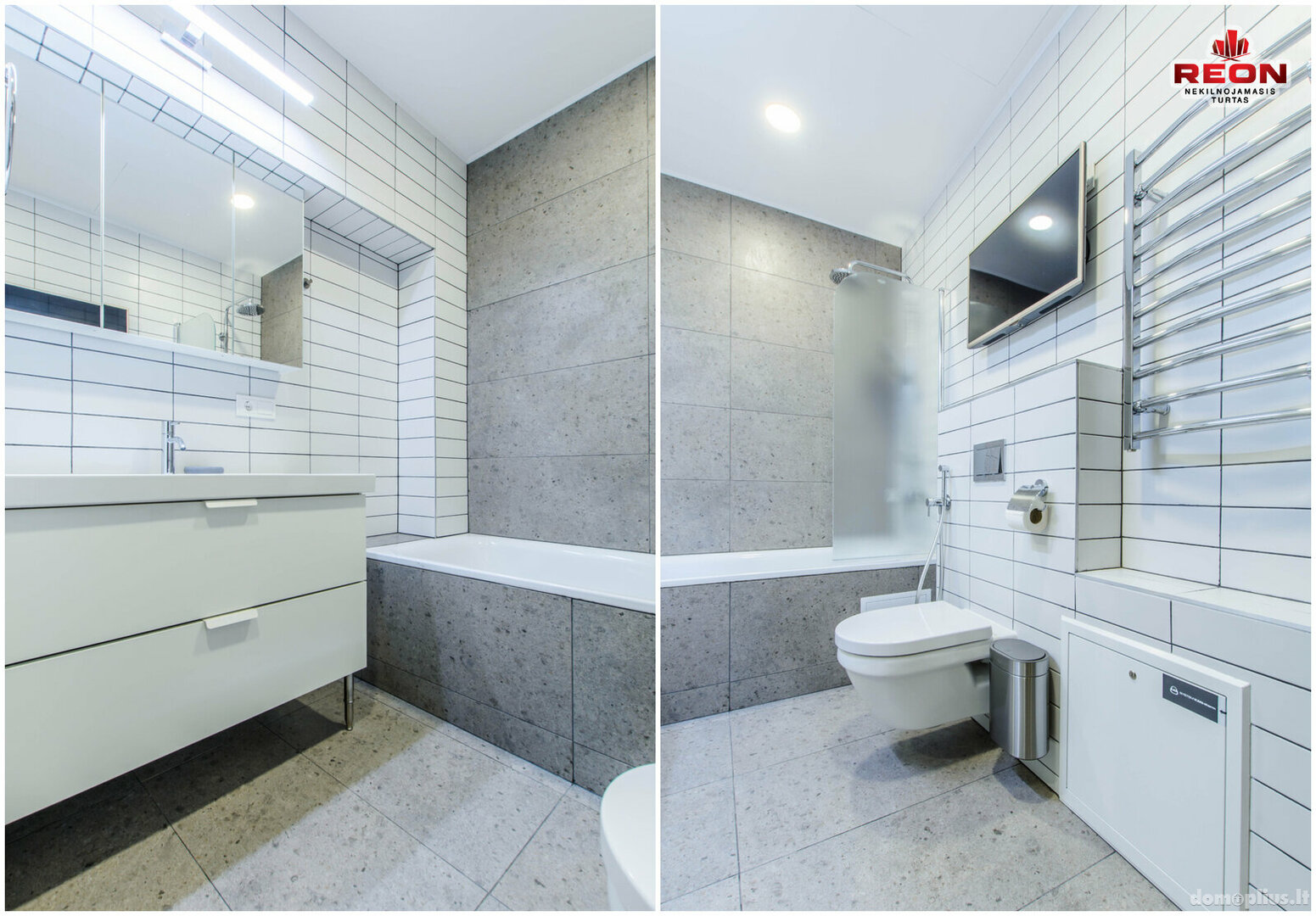 2 rooms apartment for sell Vilniuje, Senamiestyje, Lydos g.