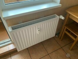 Продается 3 комнатная квартира Klaipėdoje, Vingio, Smiltelės g.