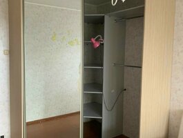 Продается 3 комнатная квартира Klaipėdoje, Vingio, Smiltelės g.