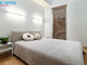 Продается 3 комнатная квартира Vanagupėje, Vanagupės g. (4 Фотография)