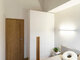 Продается 3 комнатная квартира Vanagupėje, Vanagupės g. (6 Фотография)